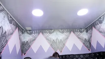 kendal_busgter recorded nude video 930885