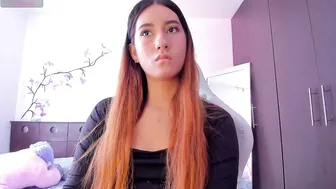 kittyrush_ recorded nude video 930903