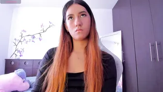 kittyrush_ recorded nude video 930903