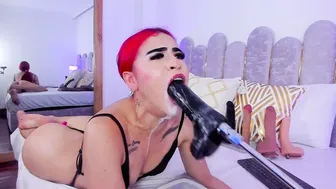 gabrielahernandez1 recorded nude video 930915