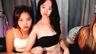 gwapa_gonewild recorded nude video 930931