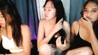 gwapa_gonewild recorded nude video 930931