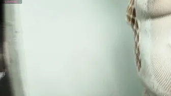 carlaantonellii recorded nude video 930933