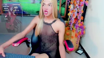 karol_vanessa__ recorded nude video 930938