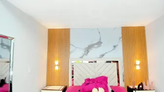 karolandluna recorded nude video 930946