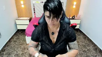 karolandluna recorded nude video 930946