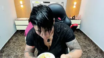 karolandluna recorded nude video 930946