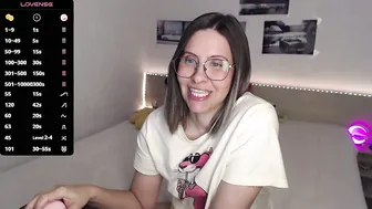 Justmexy7 04/25/2026