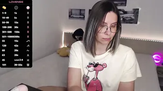 justmexy7 recorded nude video 930949
