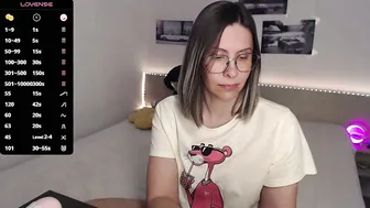 Justmexy7 04/25/2026