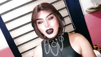 Mysterious_diva cuckold free cam show