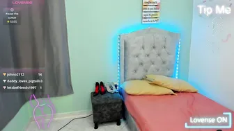 sharonblake5 recorded nude video 930957