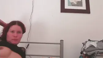 pelirroja_sexy cam sex (04/25/2026)