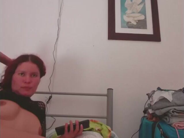 pelirroja_sexy cam sex (04/25/2026)