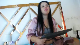 nathaly_sweet23 recorded nude video 930963