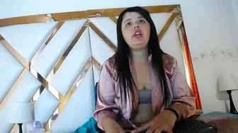 nathaly_sweet23 recorded nude video 930963