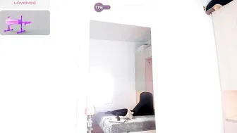 stefannyevans_ recorded nude video 930965