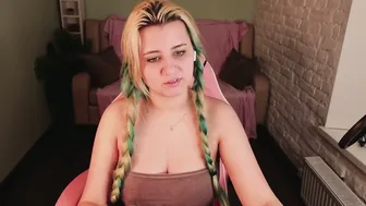 barbarashyx recorded nude video 930973