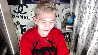 ralfhuge24 recorded nude video 930977