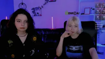 _sabrina_moore blonde - (04/25/2026)