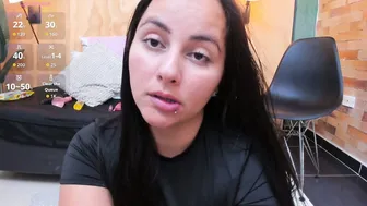 Megansumer video 25-Apr-26