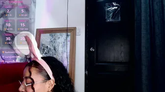 angeline_scot nasty - 25 April 2026