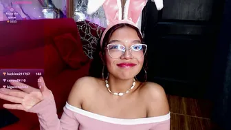angeline_scot recorded nude video 930984