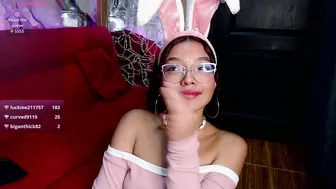 angeline_scot recorded nude video 930984