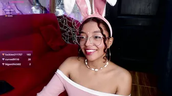 angeline_scot nasty - 25 April 2026