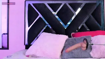 kat_santana (04-25-2026) sex cam chat