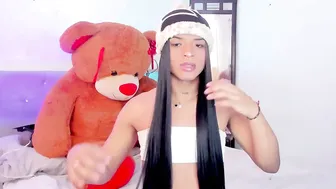 nikolle_sweeethott recorded nude video 930993