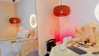 Sophi_cooper29 sexy xxx porn cam