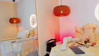sophi_cooper29 recorded nude video 930995