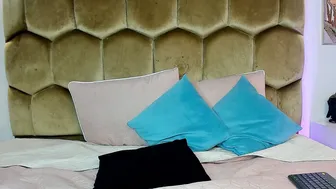 celene_rosejs new webcam porn video