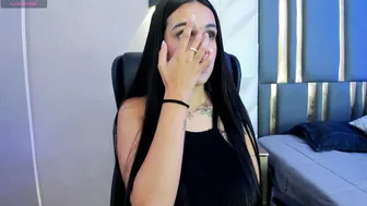 chloeharper_ recorded nude video 931001