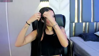 Chloeharper_ latina (04-25-2026)