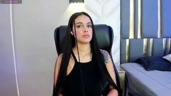 chloeharper_ recorded nude video 931001