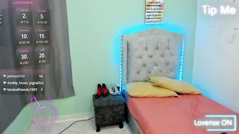 sharonblake5 recorded nude video 931006