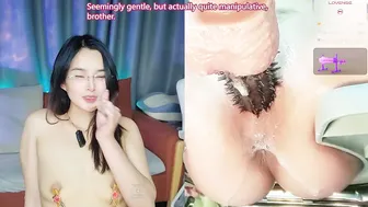 xiaohaitun669105 webcam chat 25-Apr-2026