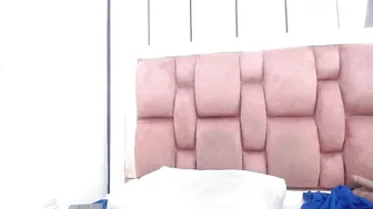 arianna_pearl recorded nude video 931013
