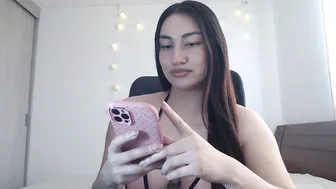 nala_foster squirt live webcam show