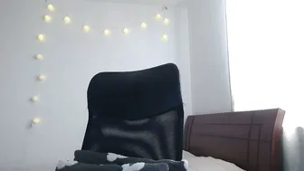 nala_foster recorded nude video 931024