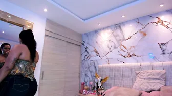 kiana_cream recorded nude video 931030