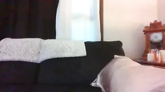 sidneyraee recorded nude video 931033