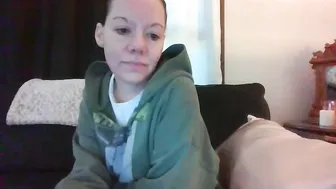 sidneyraee recorded nude video 931033