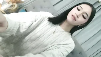 sweet_tatiana28 recorded nude video 931043