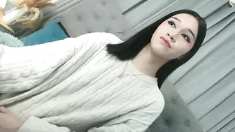sweet_tatiana28 recorded nude video 931043