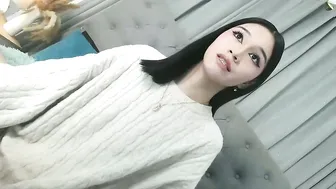 sweet_tatiana28 recorded nude video 931043