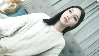 sweet_tatiana28 recorded nude video 931043