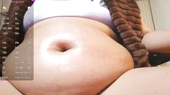 Virtual_charm hot live cam video (04/25/2026)
